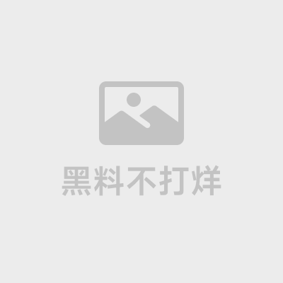 亚洲asmr女王 deerlong 10号最新 3